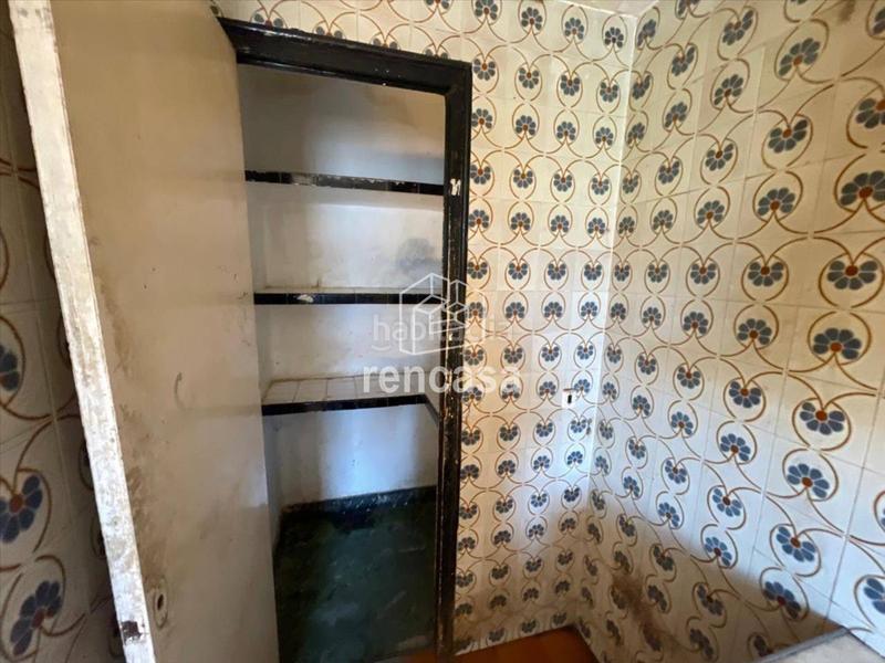 Foto a69f4c26-fa92-41b0-88ef-a36c7b650846. Etagenwohnung in Mariola Lleida