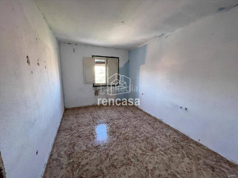 Foto b6a96de0-636d-4928-8ac7-b33448d1fe49. Etagenwohnung in Mariola Lleida