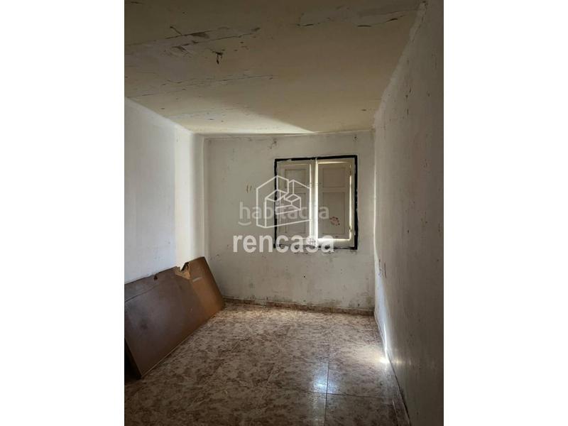 Foto c0cf86ee-ac56-4a62-b6ed-528b78d7c6c1. Etagenwohnung in Mariola Lleida