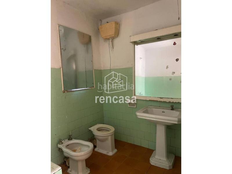 Foto e0e91195-a24b-4fb8-ac02-d2cdee92f642. Etagenwohnung in Mariola Lleida