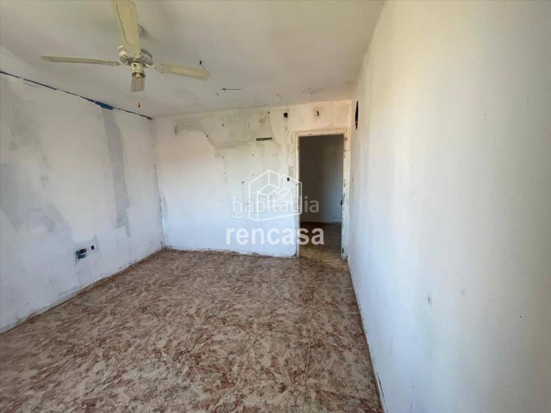 Foto eaa32f0c-ace2-42d6-9cff-f64ee5d176ec. Etagenwohnung in Mariola Lleida