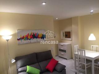 Appartement à Príncep de Viana-Clot-Xalets Humbert Torres. Plaça del treball