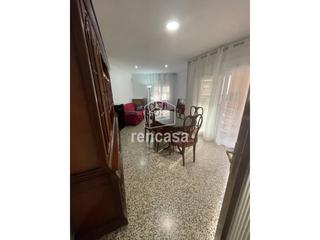 Location Appartement  Alcalde porqueres. Alquiler en lleida capital