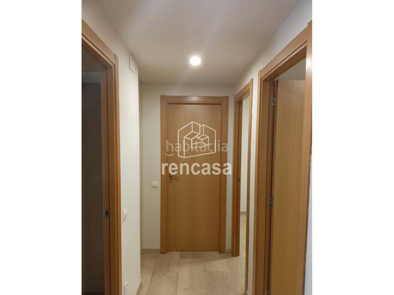 Foto 17b8fa7a-9655-4725-a908-9f9aac1826ca. Affitto appartamento in Centre Històric Lleida