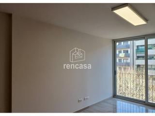 Miete Etagenwohnung  Ferran. Alquiler en lleida