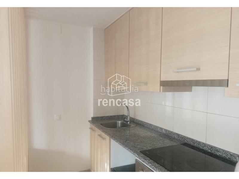 Foto 1449d248-5ef7-442d-a269-a5c18e396809. Location appartement dans Centre Històric Lleida