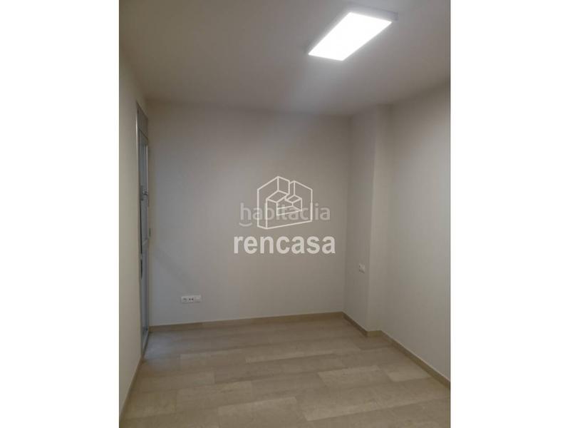 Foto 3fcaead6-5ca6-48e6-854b-2d87e0efbc69. Location appartement dans Centre Històric Lleida