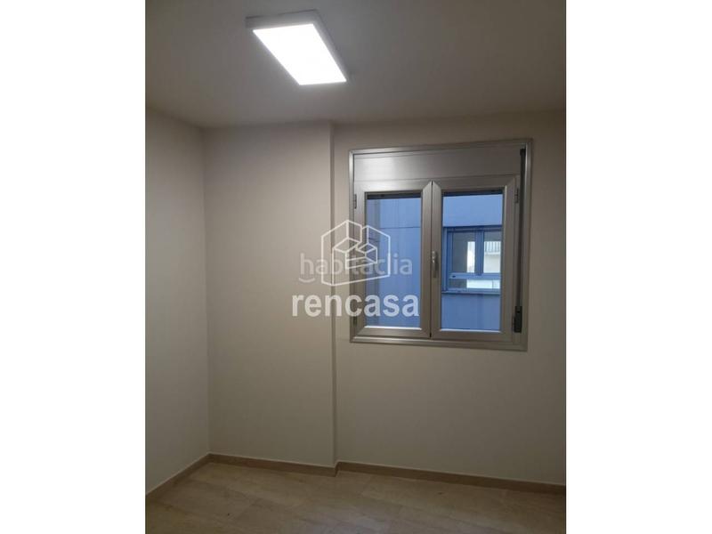 Foto 8e8186a7-8422-4285-a0aa-6f2197b293c5. Location appartement dans Centre Històric Lleida