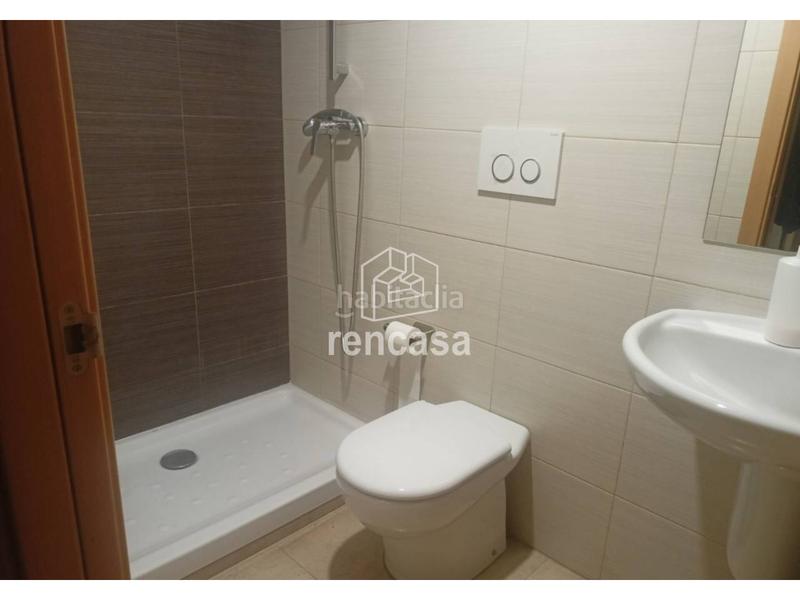 Foto a69f8e9d-cf7e-458c-b11b-930f385c12f8. Location appartement dans Centre Històric Lleida