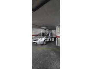 Miete Autoparkplatz  Ramon llull. Plaza parquing coche