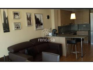 Location Appartement  Catalunya. Alquiler de piso en torrefarrera