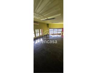 Locale commerciale in Cardinal Cisneros