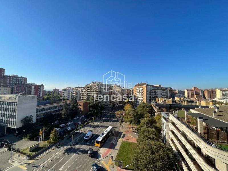 Foto 3a9b9fb9-f88e-4c2c-a7f8-379570031499. Pis amb calefacció a Príncep de Viana-Clot-Xalets Humbert Torres Lleida