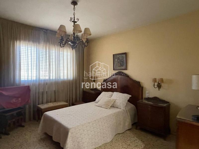 Foto 51f456af-035a-4871-9448-b57c342594d3. Pis amb calefacció a Príncep de Viana-Clot-Xalets Humbert Torres Lleida