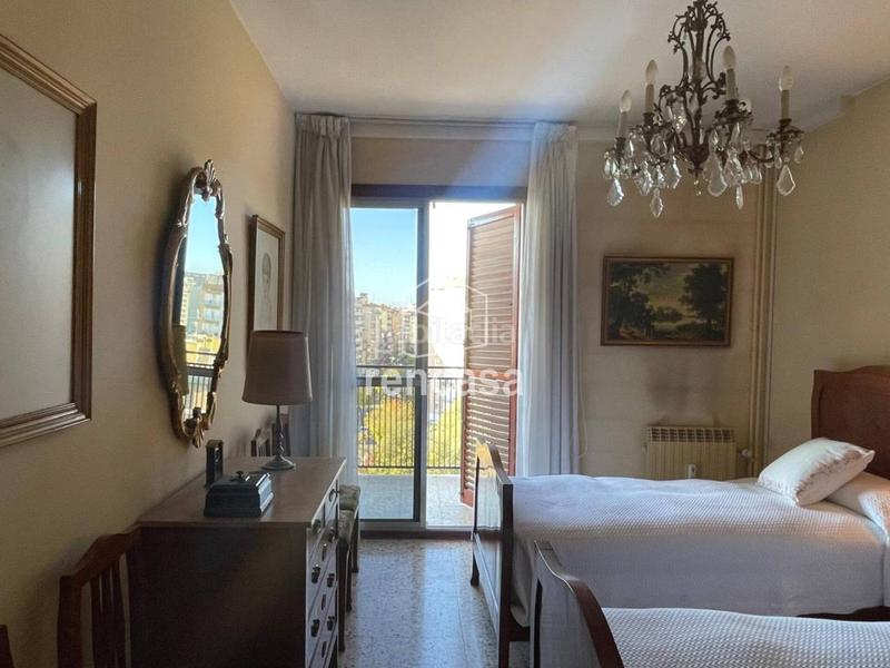 Foto 53fd32ff-0b53-432a-80a1-7030bd6b41aa. Pis amb calefacció a Príncep de Viana-Clot-Xalets Humbert Torres Lleida