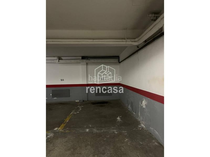 Foto a8c1c566-6366-49f9-b460-47ba541e6234. Pis amb calefacció a Príncep de Viana-Clot-Xalets Humbert Torres Lleida