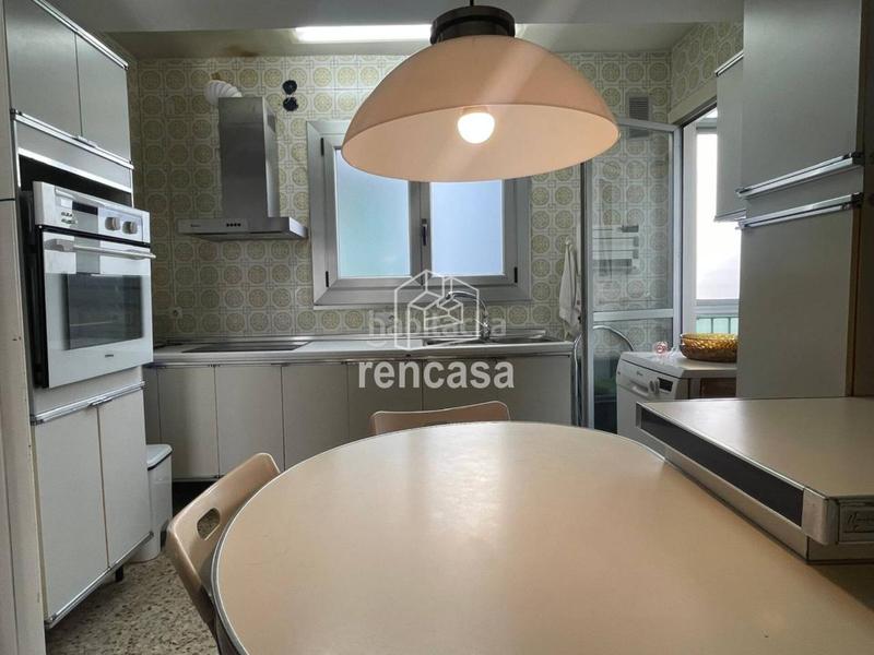 Foto 0022bef2-240e-4bde-a904-9d6c87639ee6. Etagenwohnung mit heizung parking in Príncep de Viana-Clot-Xalets Humbert Torres Lleida