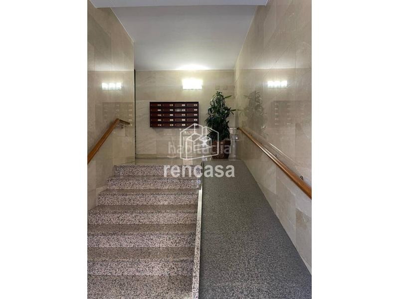 Foto 0902d512-cf57-4fbb-bc4c-88474dfef57e. Etagenwohnung mit heizung parking in Príncep de Viana-Clot-Xalets Humbert Torres Lleida