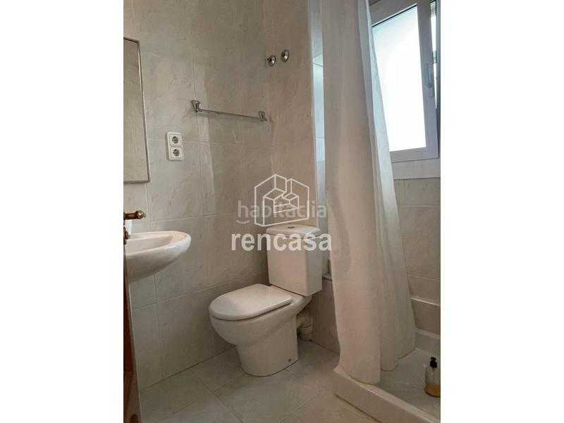 Foto 1d0c3baf-e468-480a-8e58-3ef85d82472d. Etagenwohnung mit heizung parking in Príncep de Viana-Clot-Xalets Humbert Torres Lleida