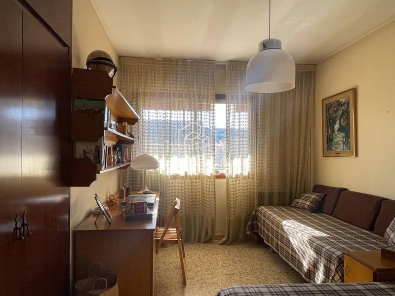 Foto 20b39792-d513-4358-b44d-887610fc1f8b. Etagenwohnung mit heizung parking in Príncep de Viana-Clot-Xalets Humbert Torres Lleida