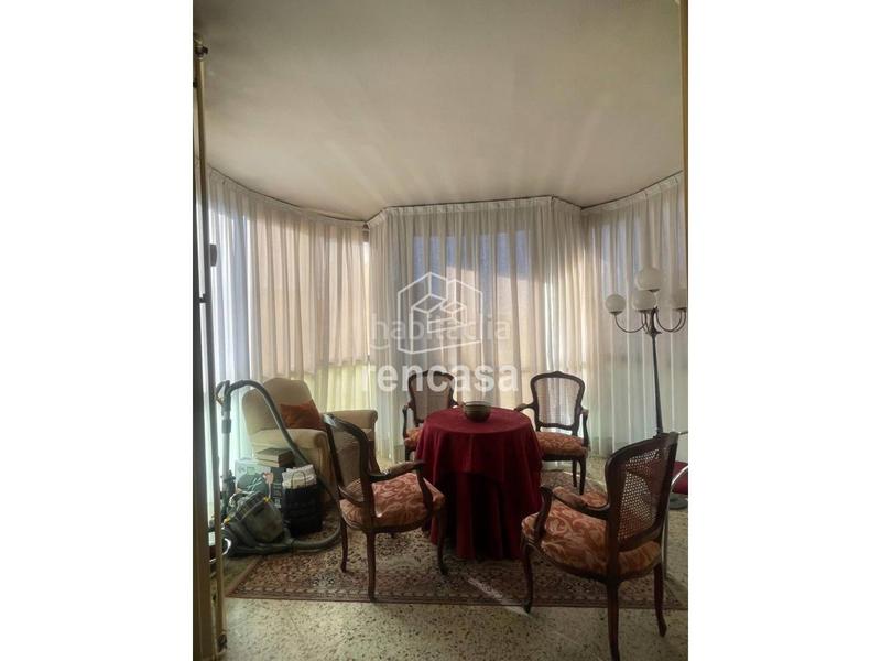 Foto 258f31bd-763f-4c93-9494-9154fe515560. Etagenwohnung mit heizung parking in Príncep de Viana-Clot-Xalets Humbert Torres Lleida