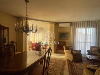 Pis  Prat de la riba. Piso en venta en xaletshumbert torres25006