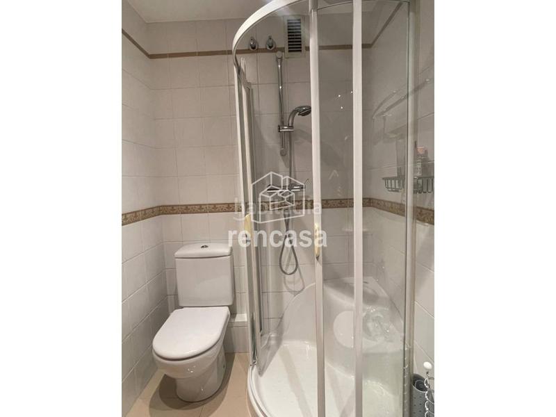 Foto 33dd6483-fb54-4432-8b09-094456891ebe. Etagenwohnung mit heizung parking in Príncep de Viana-Clot-Xalets Humbert Torres Lleida