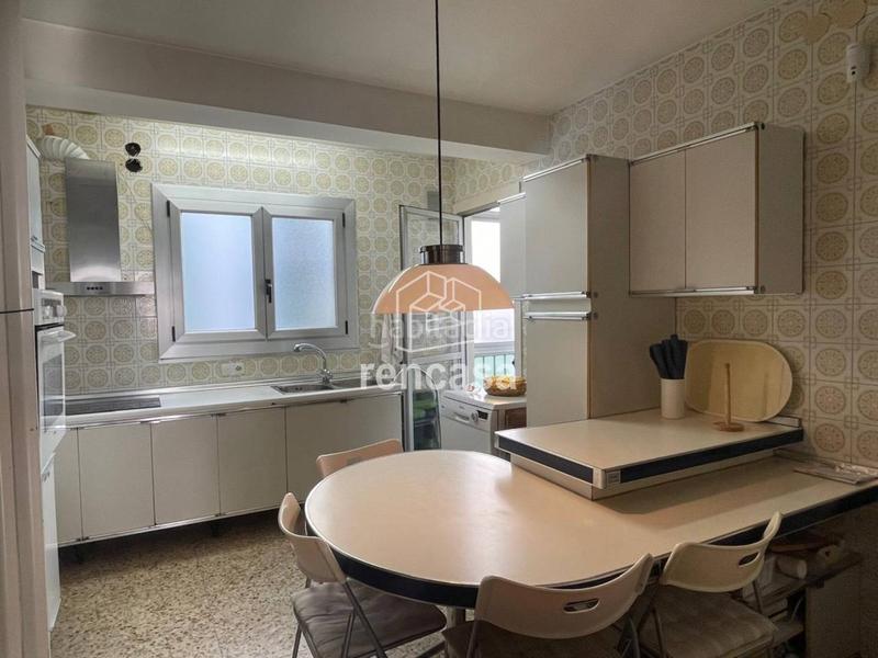 Foto 4c7b62cb-9ef5-4ceb-bbbd-99dcc3444ac2. Etagenwohnung mit heizung parking in Príncep de Viana-Clot-Xalets Humbert Torres Lleida