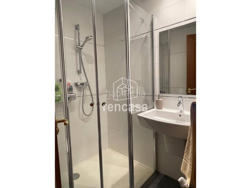 Foto 6cd4e215-8cc8-48c7-a1a9-374b87ce5208. Etagenwohnung mit heizung parking in Príncep de Viana-Clot-Xalets Humbert Torres Lleida