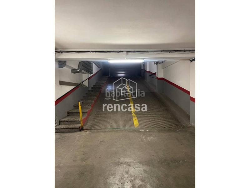 Foto 7779f652-44e9-4f44-943c-80e3a6b00549. Etagenwohnung mit heizung parking in Príncep de Viana-Clot-Xalets Humbert Torres Lleida