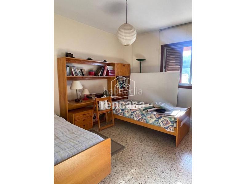 Foto 85ef8df5-ed51-4758-bde2-d96feb7e5eac. Etagenwohnung mit heizung parking in Príncep de Viana-Clot-Xalets Humbert Torres Lleida