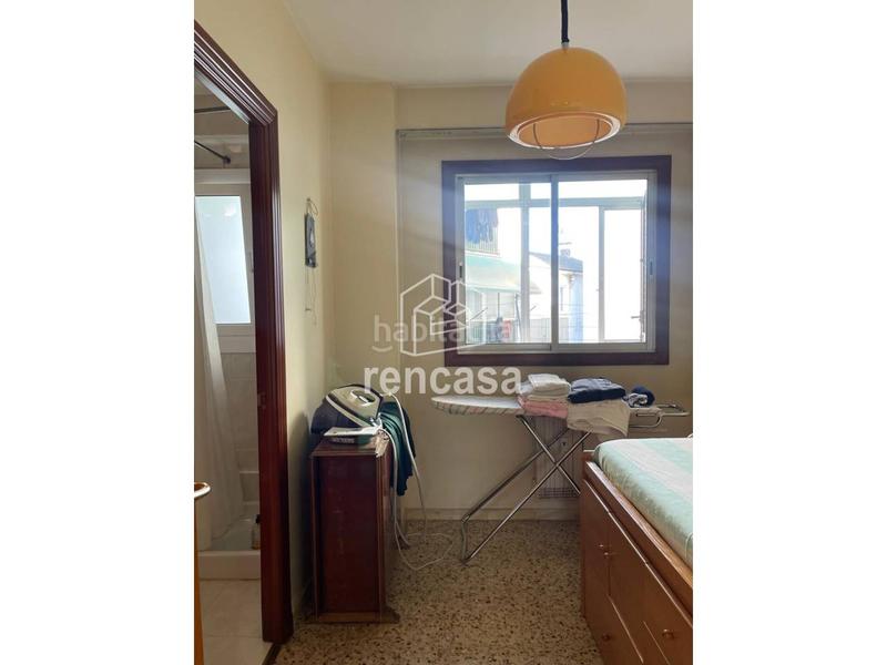 Foto 92529b9b-9bf5-4246-b465-722f0261545d. Etagenwohnung mit heizung parking in Príncep de Viana-Clot-Xalets Humbert Torres Lleida