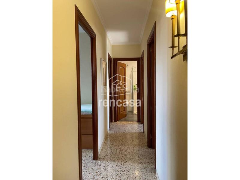 Foto 9cd1ef4c-b9d7-42d3-bc2e-0d28cce94334. Etagenwohnung mit heizung parking in Príncep de Viana-Clot-Xalets Humbert Torres Lleida