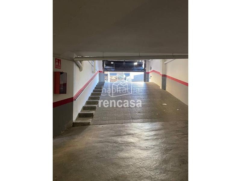 Foto a537c79f-0178-42a3-9fe6-39ddc90b155e. Etagenwohnung mit heizung parking in Príncep de Viana-Clot-Xalets Humbert Torres Lleida