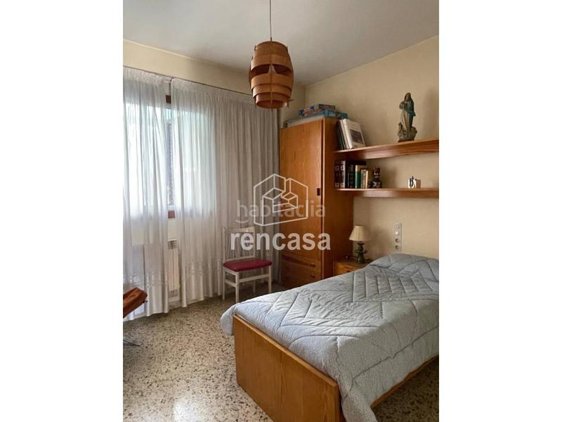 Foto ab330531-2cae-45cf-bc75-8ee78f496948. Etagenwohnung mit heizung parking in Príncep de Viana-Clot-Xalets Humbert Torres Lleida