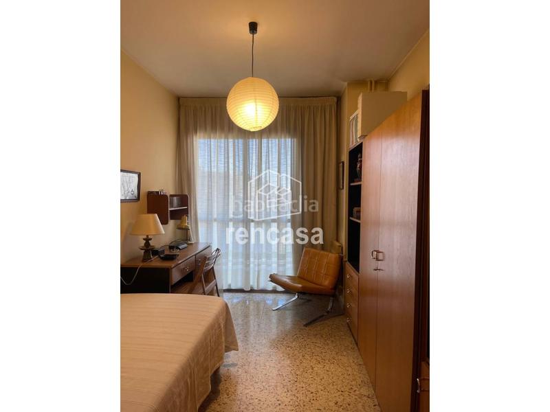 Foto c0d32254-3614-442a-aee0-e12b4ffdda05. Etagenwohnung mit heizung parking in Príncep de Viana-Clot-Xalets Humbert Torres Lleida