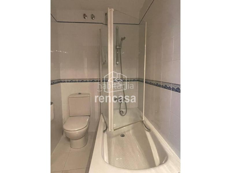 Foto cb76b142-5fa2-453c-8348-be39917a37a2. Etagenwohnung mit heizung parking in Príncep de Viana-Clot-Xalets Humbert Torres Lleida