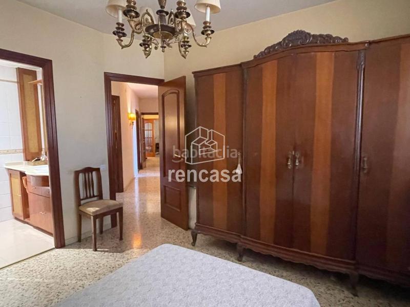 Foto d21b9851-fe8b-46a9-818a-ba14d311fc06. Etagenwohnung mit heizung parking in Príncep de Viana-Clot-Xalets Humbert Torres Lleida