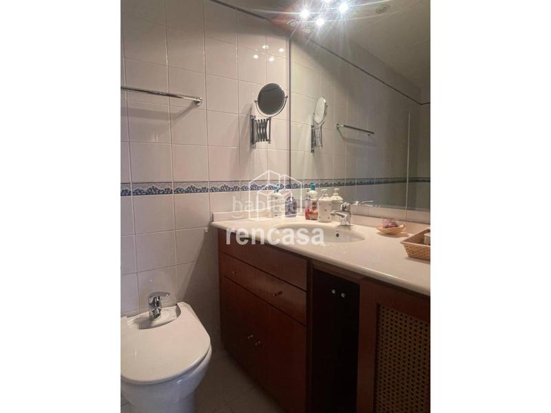 Foto d8e276d4-2184-449b-afc5-a0f35e4f0056. Etagenwohnung mit heizung parking in Príncep de Viana-Clot-Xalets Humbert Torres Lleida