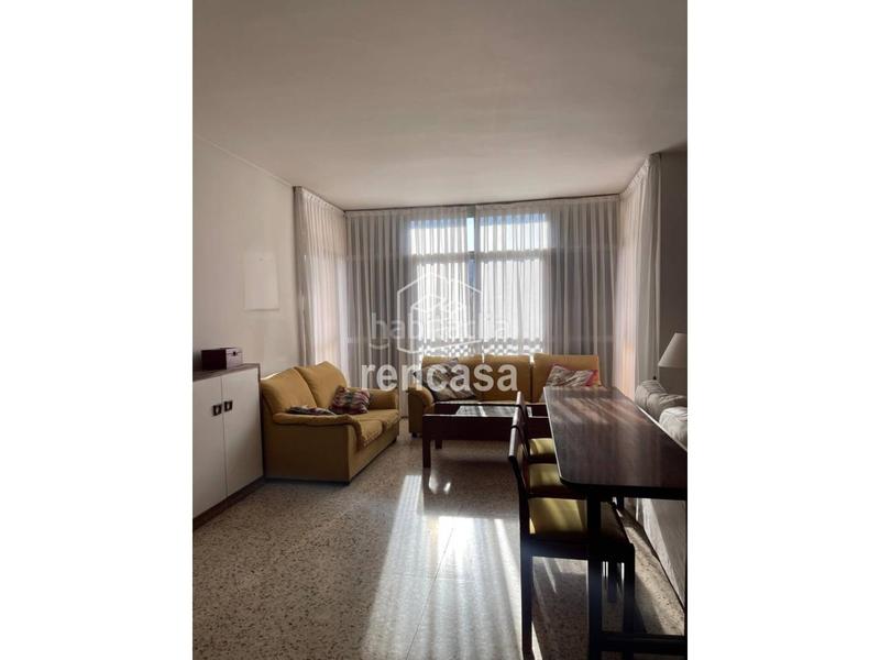 Foto fd1cb5f8-06e5-4756-9e47-78e2cd8aff96. Etagenwohnung mit heizung parking in Príncep de Viana-Clot-Xalets Humbert Torres Lleida