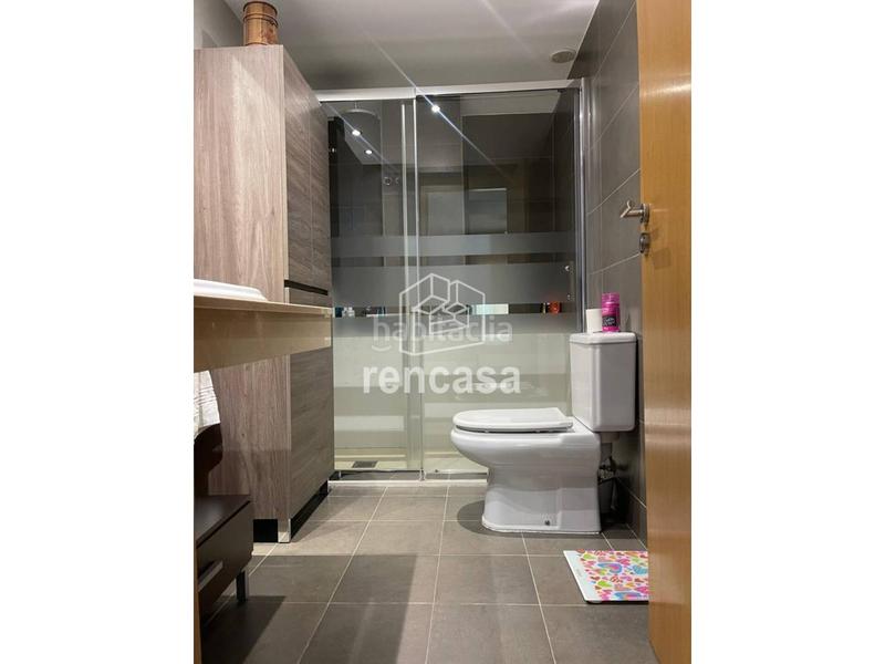 Foto 0478019c-d920-4cb3-b878-ab5e35a6bd06. Piso cap pont con piscina en Cappont Lleida