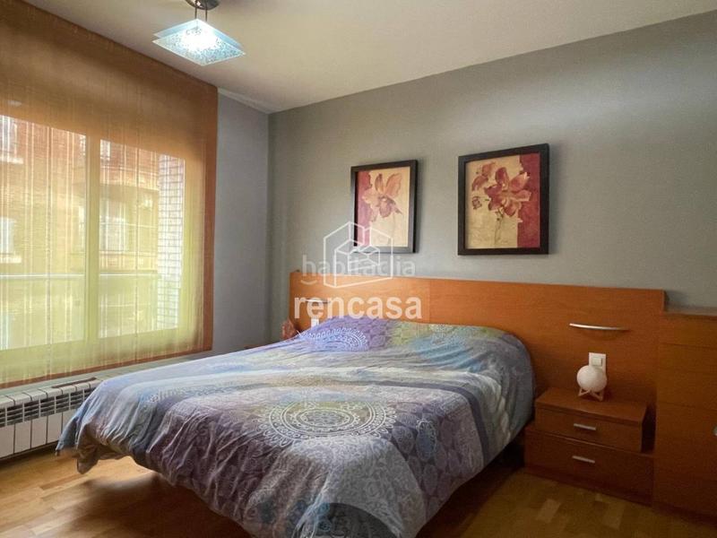 Foto 10226065-7aff-4d34-a360-8205c141feb5. Piso cap pont con piscina en Cappont Lleida