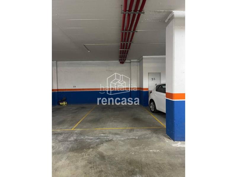 Foto 1a4a652c-6f41-4ac2-b8e2-a443b4cdb920. Piso cap pont con piscina en Cappont Lleida