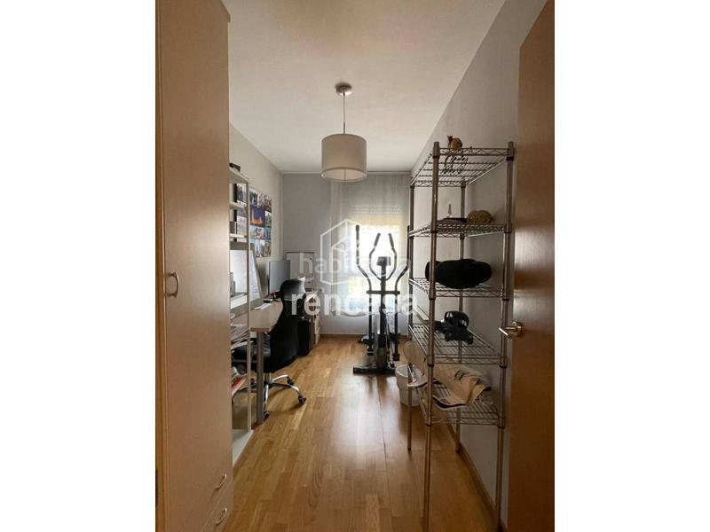 Foto 45f7548b-dca8-4e08-ba36-02b1be76dea8. Piso cap pont con piscina en Cappont Lleida