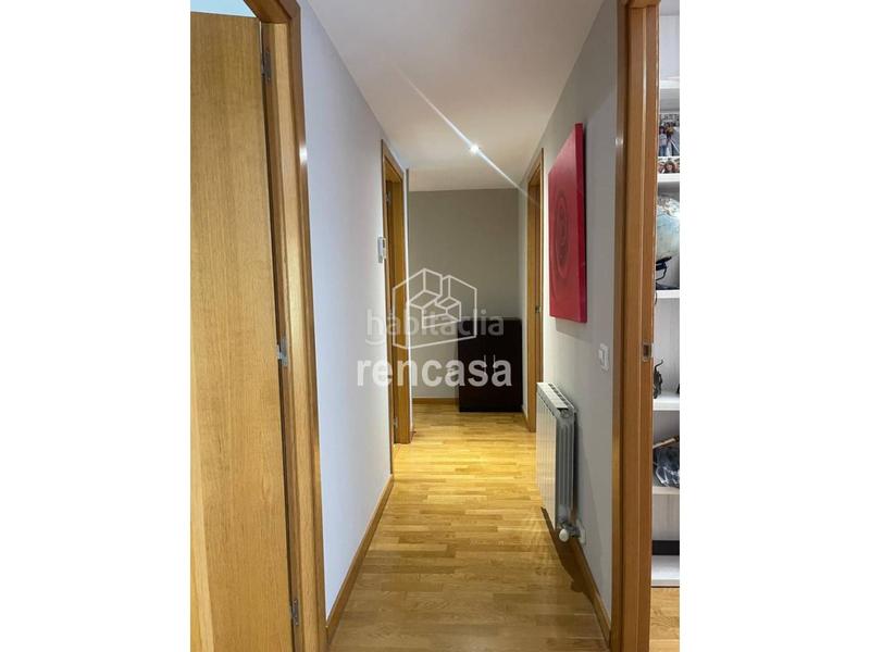 Foto 48ff5a9a-e387-49ca-b8c0-2dfed457d52d. Piso cap pont con piscina en Cappont Lleida