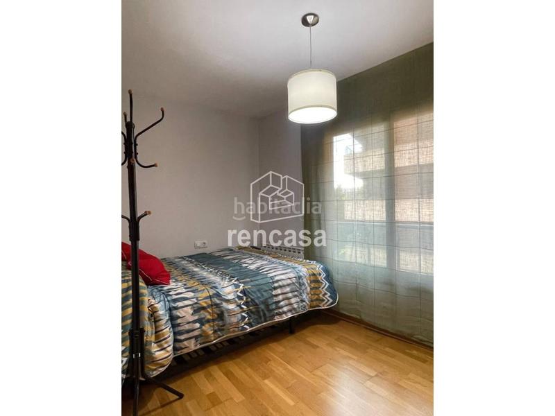 Foto 4b422421-bcc9-4d0d-a665-c146e70e6772. Piso cap pont con piscina en Cappont Lleida