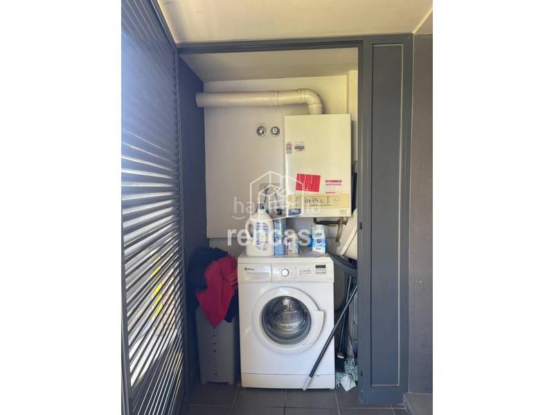 Foto 6173dd5b-3bc3-4cac-8da3-4150070b0c9d. Piso cap pont con piscina en Cappont Lleida