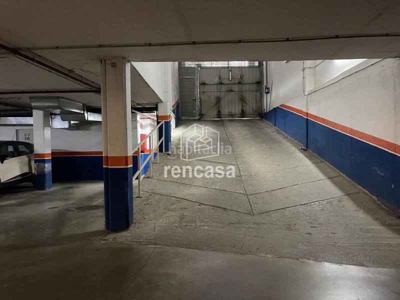 Foto 67271b0e-ad35-45f6-a7bf-5d933105399b. Piso cap pont con piscina en Cappont Lleida