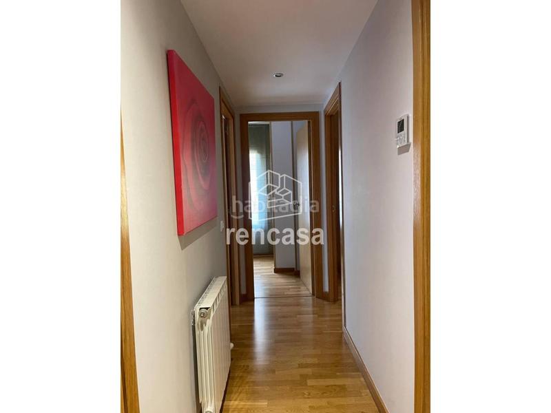 Foto 912c6996-db15-466b-b3df-9b29ea6cdf2a. Piso cap pont con piscina en Cappont Lleida