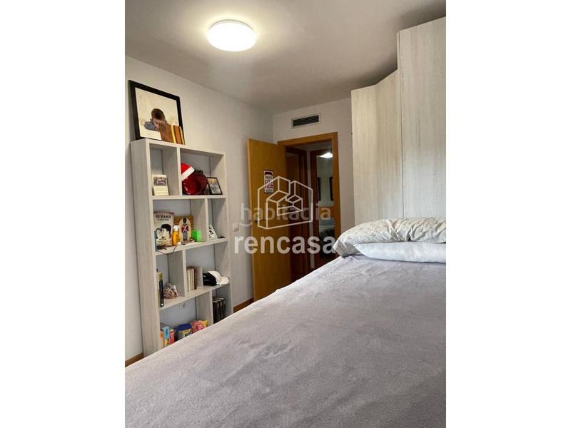 Foto c39266dd-3468-4d9b-9970-b1376fdd9dfc. Piso cap pont con piscina en Cappont Lleida